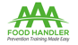 AAA Food Handler Logo_350_200-1.png]